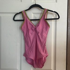 Yumiko Tiffany Size S